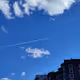OnlyPhotos