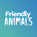 Friendly An1mals