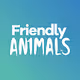 Friendly An1mals