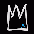 XGraffiti