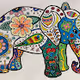Adults coloring