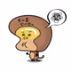 MONKICHI FAR AWAY