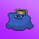 Cool Dittos