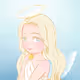 The angeian