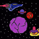 Planets Beyond the Solar System
