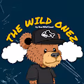 The Wild Onez