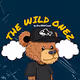 The Wild Onez