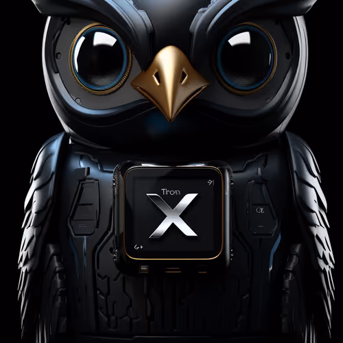 X-Bird Collection
