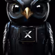 X-Bird Collection