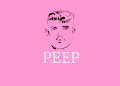 PeeP - Collection