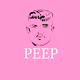 PeeP - Collection