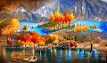 Planet Beauty