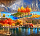 Planet Beauty