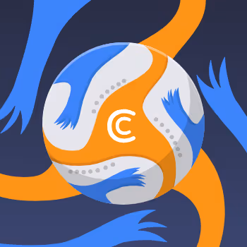 CryptoTab Kickers