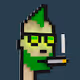 STRN Punks