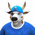 CryptoBulls Metaverse