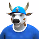 CryptoBulls Metaverse