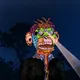 AGApeMutant