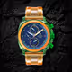 Andersmann Watch