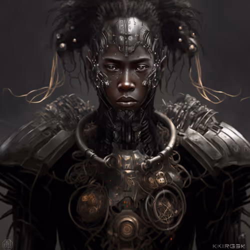 BITAA Royalty Collections