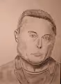 Our hero ElonMusk