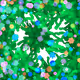 Nature at it's Best: Flowers