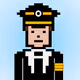 Pilot Pixels