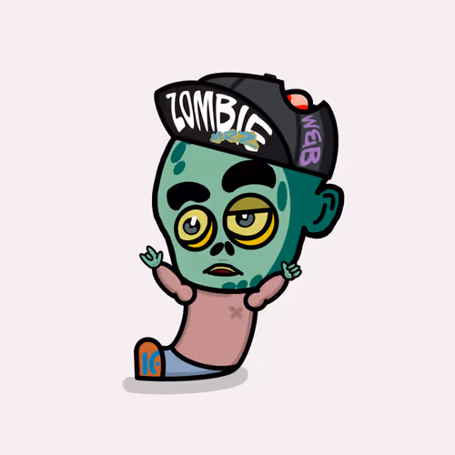 MrZ_NFT