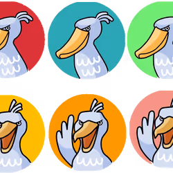 shoebills_nft