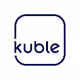 Kuble NFTs