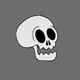 DOODLESKULLUNIVERSE