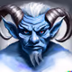 A.I. Orcs