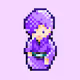 PixelArt