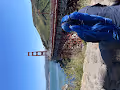 golden date bridge