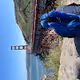 golden date bridge