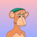 MUNAPE
