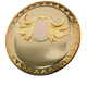 godpod10000