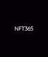 NFT365DAY