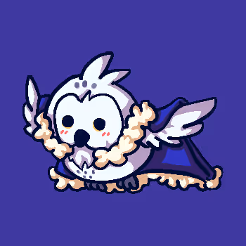 Q-Pets - Mini