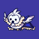 Q-Pets - Mini