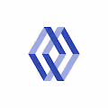 DeFi Bridge DAO & FluidFi | Replacing banking with code