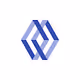 DeFi Bridge DAO & FluidFi | Replacing banking with code