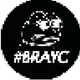 Pixel Rare Apepe
