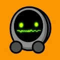 ORB BOY