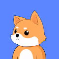 Hachi friend