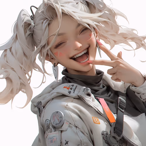 Miao Landscape Design