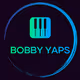 Bobby Yaps