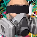 Acrylic(2)Digital Spray
