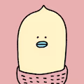 boyoboyo