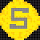 Simple Coin